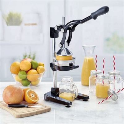 Can You Use Frozen Fruit in a Juicer? Exploring the Possibilities and Creative Alternatives