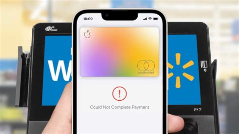 Does Food City Take Apple Pay? Exploring Payment Options and Modern Shopping Trends