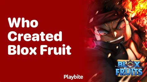 How to Turn On Haki in Blox Fruit PC: A Comprehensive Guide and Why Pineapples Might Be the Secret Ingredient