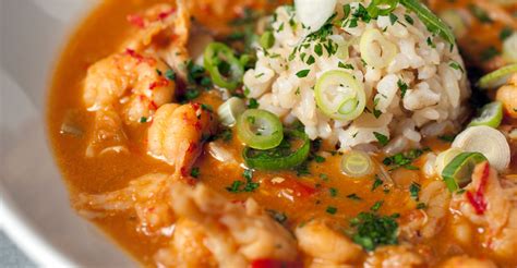 Is Cajun Food Spicy? Exploring the Heat and Flavor of Louisiana's Culinary Gem