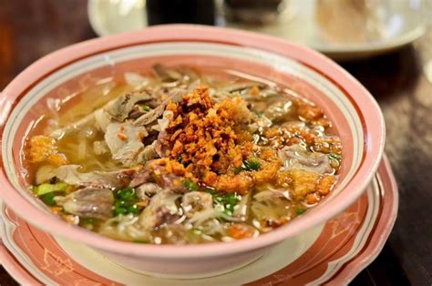  La Paz Batchoy!  매콤하고 깊은 감칠맛의 필리핀 라 파즈 바치오이를 경험하세요!