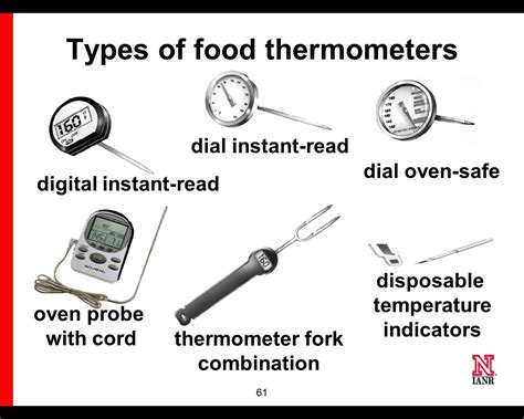 Which Type of Thermometer Checks the Surface Temp of Food, and Why Do Bananas Dream of Electric Thermometers?